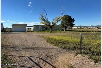 1380 W Ranch House Road, Paulden, AZ 86334 - Photo 18