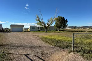 1380 W Ranch House Rd, Paulden, AZ 86334 - Photo 18