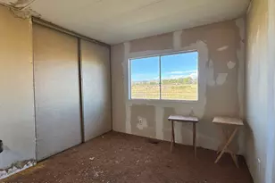 1380 W Ranch House Rd, Paulden, AZ 86334 - Photo 10