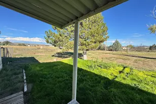 1380 W Ranch House Rd, Paulden, AZ 86334 - Photo 4