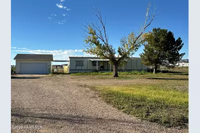 1380 W Ranch House Road, Paulden, AZ 86334 - Photo 16