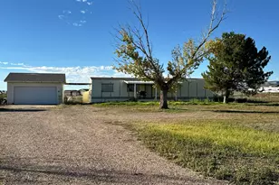 1380 W Ranch House Rd, Paulden, AZ 86334 - Photo 16
