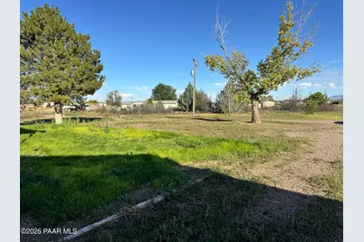 1380 W Ranch House Road, Paulden, AZ 86334 - Photo 20