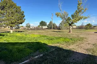 1380 W Ranch House Rd, Paulden, AZ 86334 - Photo 20