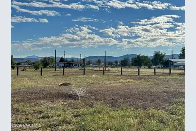1380 W Ranch House Road, Paulden, AZ 86334 - Photo 22