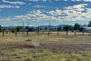 1380 W Ranch House Rd, Paulden, AZ 86334 - Photo 22
