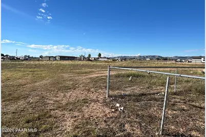 1380 W Ranch House Road, Paulden, AZ 86334 - Photo 24