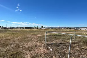 1380 W Ranch House Rd, Paulden, AZ 86334 - Photo 24