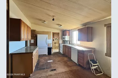 1380 W Ranch House Road, Paulden, AZ 86334 - Photo 8