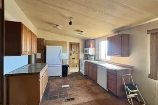 1380 W Ranch House Rd, Paulden, AZ 86334 - Photo 8