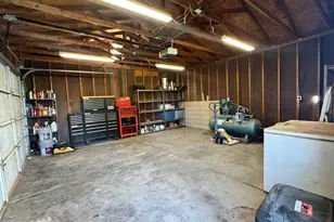 1380 W Ranch House Rd, Paulden, AZ 86334 - Photo 28