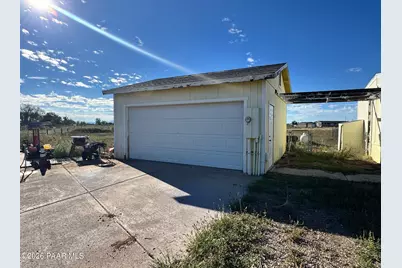 1380 W Ranch House Road, Paulden, AZ 86334 - Photo 30