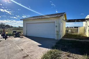 1380 W Ranch House Rd, Paulden, AZ 86334 - Photo 30