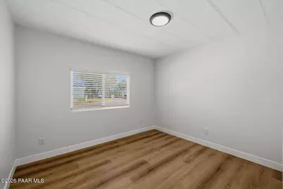 1815 Susan Street, Chino Valley, AZ 86323 - Photo 22