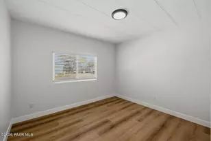 1815 Susan St, Chino Valley, AZ 86323 - Photo 22