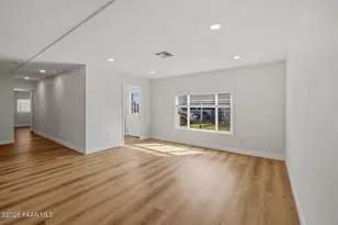 1815 Susan St, Chino Valley, AZ 86323 - Photo 6