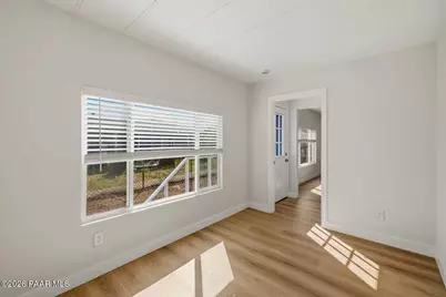 1815 Susan Street, Chino Valley, AZ 86323 - Photo 26
