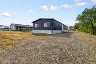 1815 Susan St, Chino Valley, AZ 86323 - Photo 2