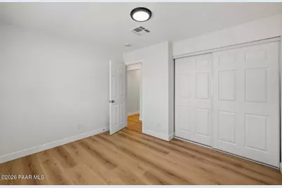 1815 Susan Street, Chino Valley, AZ 86323 - Photo 20