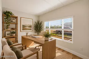 1815 Susan St, Chino Valley, AZ 86323 - Photo 24