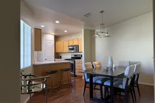 3347 Iris Ln, Prescott, AZ 86305 - Photo 10