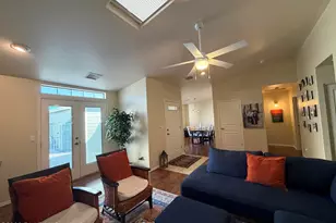 3347 Iris Ln, Prescott, AZ 86305 - Photo 6