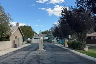 3347 Iris Ln, Prescott, AZ 86305 - Photo 28