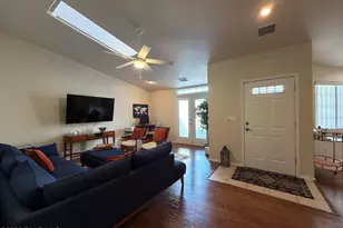 3347 Iris Ln, Prescott, AZ 86305 - Photo 10
