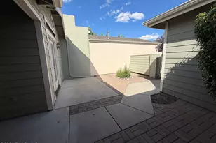3347 Iris Ln, Prescott, AZ 86305 - Photo 4