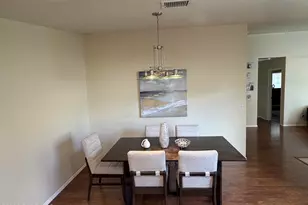 3347 Iris Ln, Prescott, AZ 86305 - Photo 12