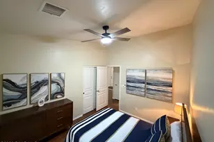 3347 Iris Ln, Prescott, AZ 86305 - Photo 22