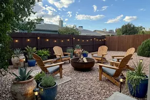 3347 Iris Ln, Prescott, AZ 86305 - Photo 24