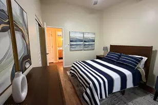 3347 Iris Ln, Prescott, AZ 86305 - Photo 20