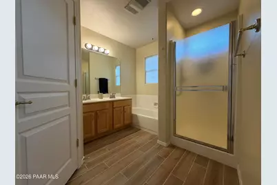 3347 Iris Lane, Prescott, AZ 86305 - Photo 18