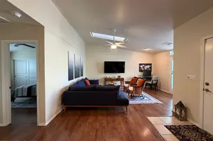 3347 Iris Ln, Prescott, AZ 86305 - Photo 8
