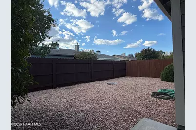 3347 Iris Lane, Prescott, AZ 86305 - Photo 22
