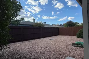 3347 Iris Ln, Prescott, AZ 86305 - Photo 22