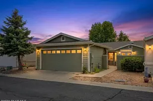 3347 Iris Ln, Prescott, AZ 86305 - Photo 2