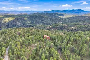 8250 S Snowdrift Mine Rd, Prescott, AZ 86303 - Photo 40