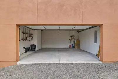 8250 S Snowdrift Mine Road, Prescott, AZ 86303 - Photo 28