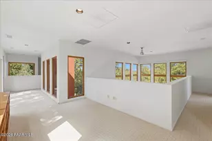 8250 S Snowdrift Mine Rd, Prescott, AZ 86303 - Photo 24