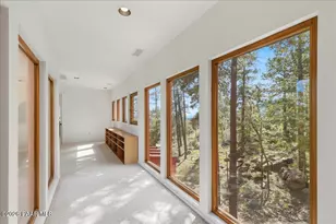 8250 S Snowdrift Mine Rd, Prescott, AZ 86303 - Photo 26