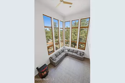 8250 S Snowdrift Mine Road, Prescott, AZ 86303 - Photo 10