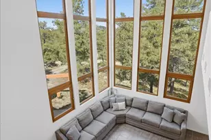8250 S Snowdrift Mine Rd, Prescott, AZ 86303 - Photo 10