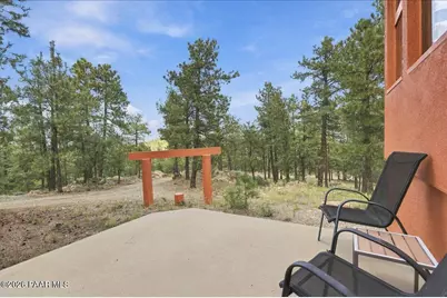 8250 S Snowdrift Mine Road, Prescott, AZ 86303 - Photo 42