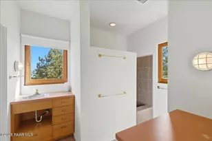 8250 S Snowdrift Mine Rd, Prescott, AZ 86303 - Photo 18