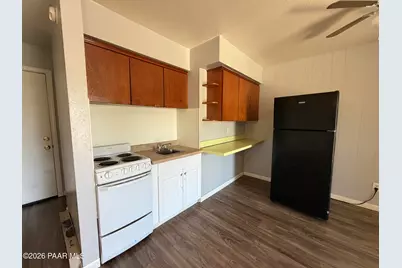 4251 N Viewpoint Drive #B, Prescott Valley, AZ 86314 - Photo 4