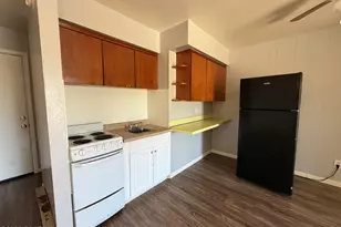 4251 N Viewpoint Dr, Prescott Valley, AZ 86314 - Photo 4