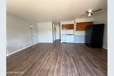 4251 N Viewpoint Drive #B, Prescott Valley, AZ 86314 - Photo 2