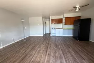 4251 N Viewpoint Dr, Prescott Valley, AZ 86314 - Photo 2